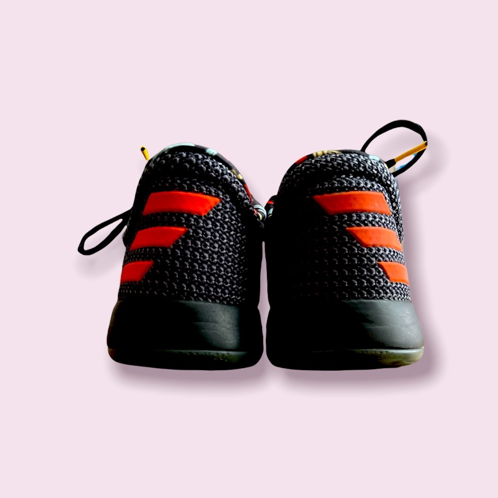 Pre-owned James Harden Vol 1